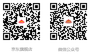 天将图库香港免费图库