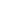 天将图库香港免费图库