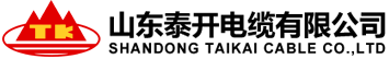 天将图库香港免费图库