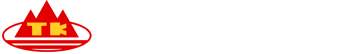 天将图库香港免费图库