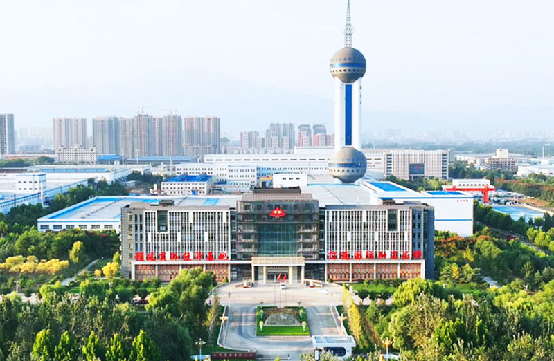 天将图库香港免费图库