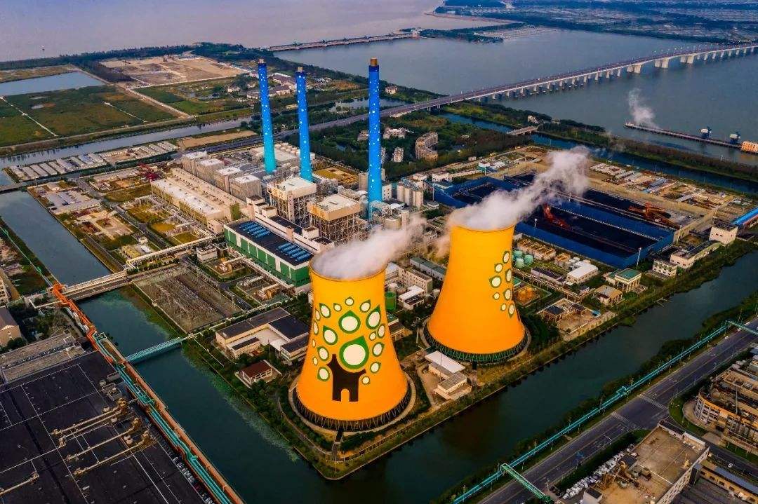 天将图库香港免费图库
