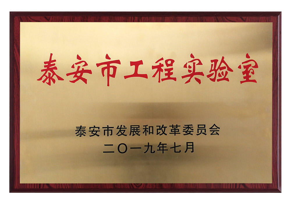 天将图库香港免费图库