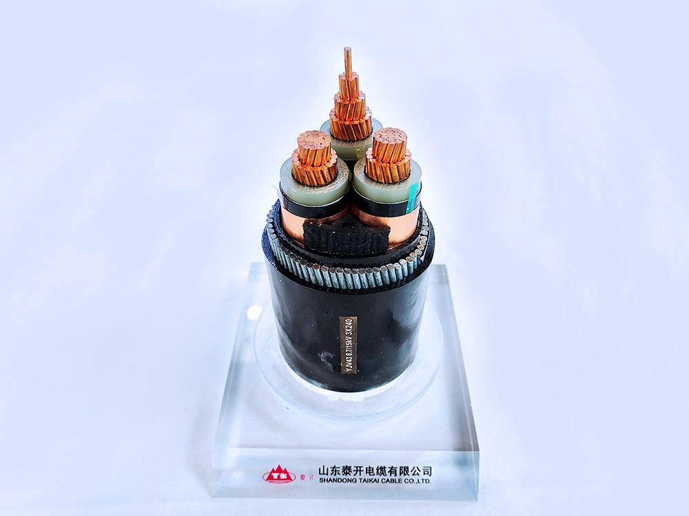 天将图库香港免费图库