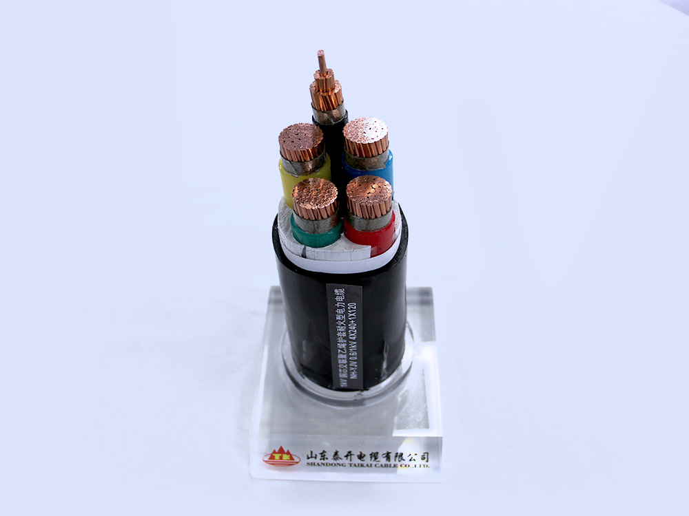 天将图库香港免费图库