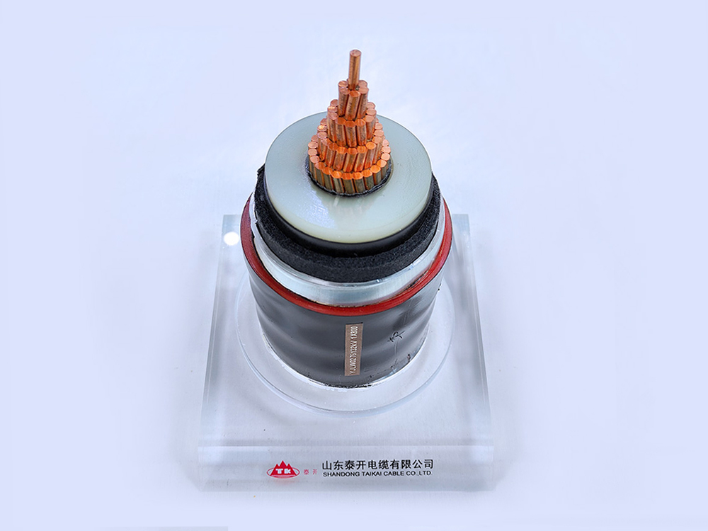 天将图库香港免费图库