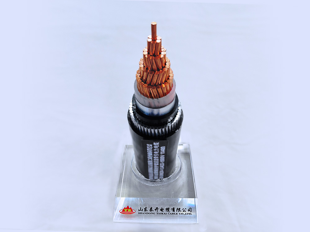 天将图库香港免费图库
