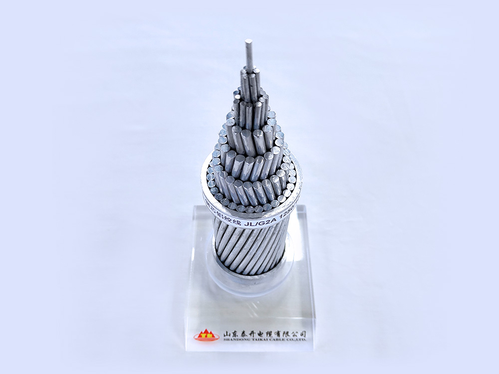 天将图库香港免费图库