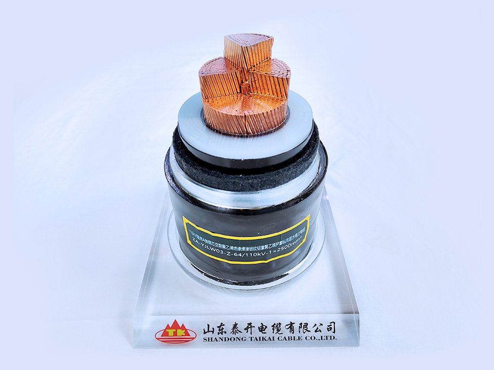 天将图库香港免费图库
