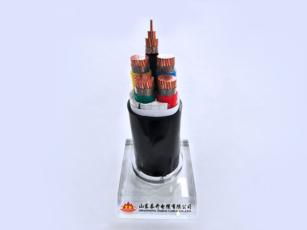天将图库香港免费图库