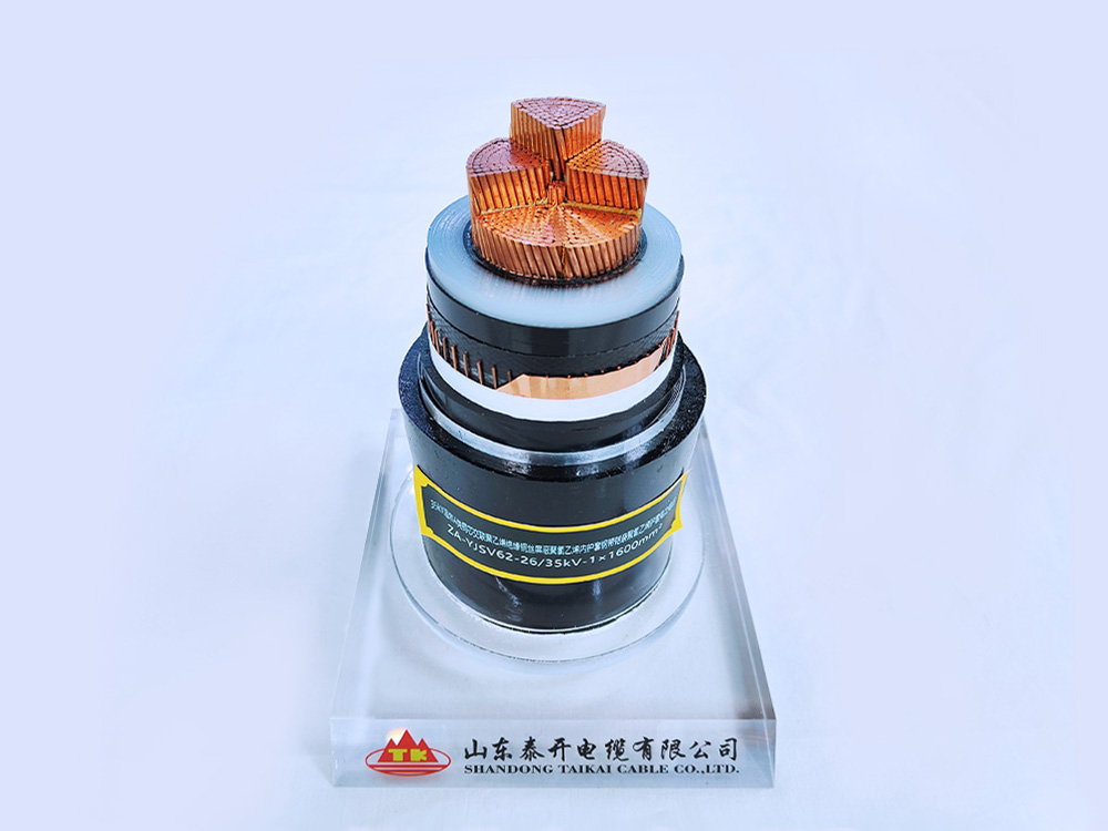 天将图库香港免费图库