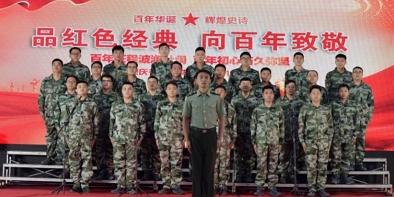天将图库香港免费图库