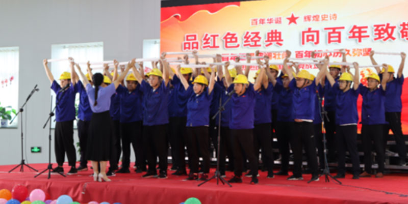 天将图库香港免费图库