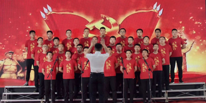 天将图库香港免费图库