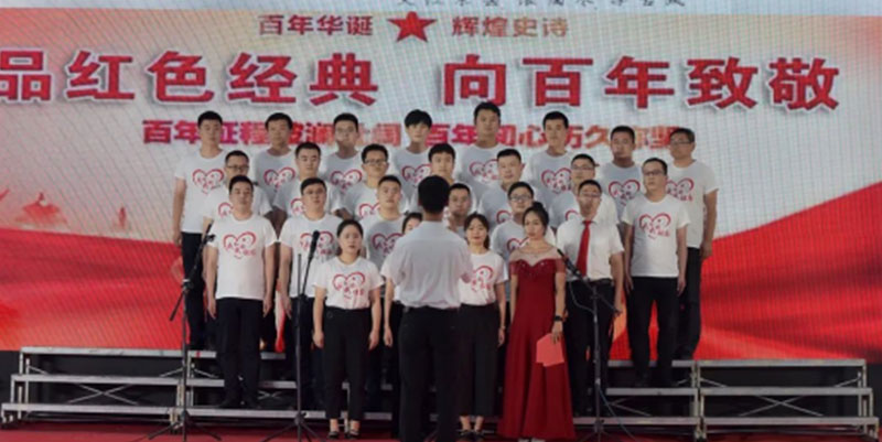 天将图库香港免费图库