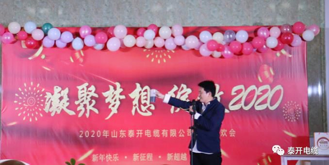 天将图库香港免费图库