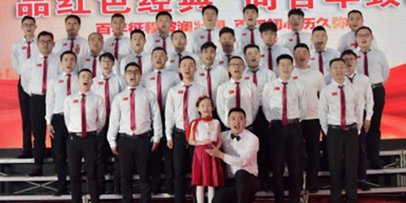 天将图库香港免费图库