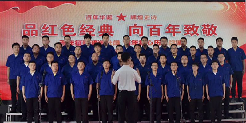 天将图库香港免费图库