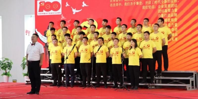 天将图库香港免费图库