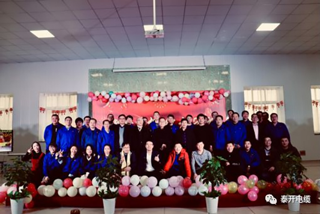 天将图库香港免费图库