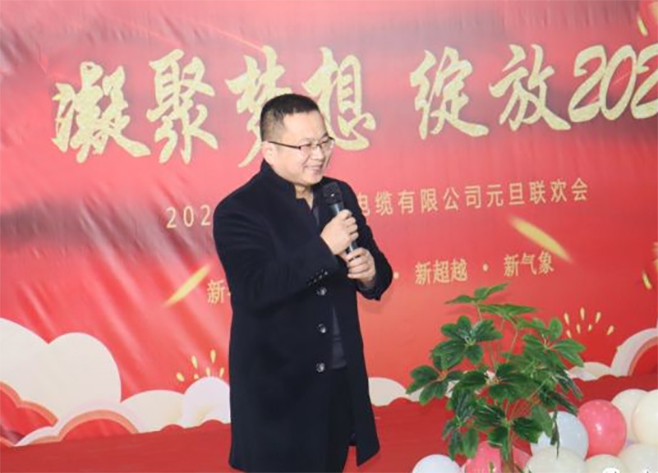 天将图库香港免费图库