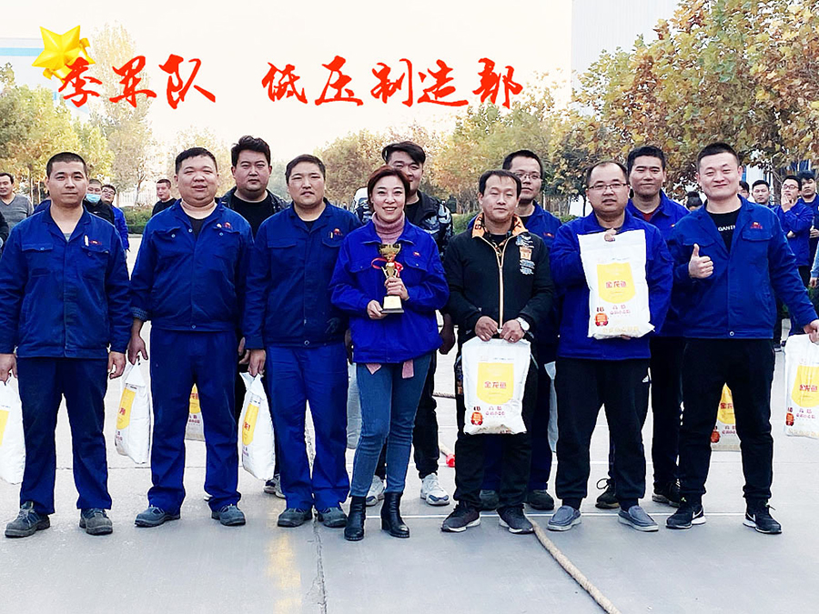 天将图库香港免费图库