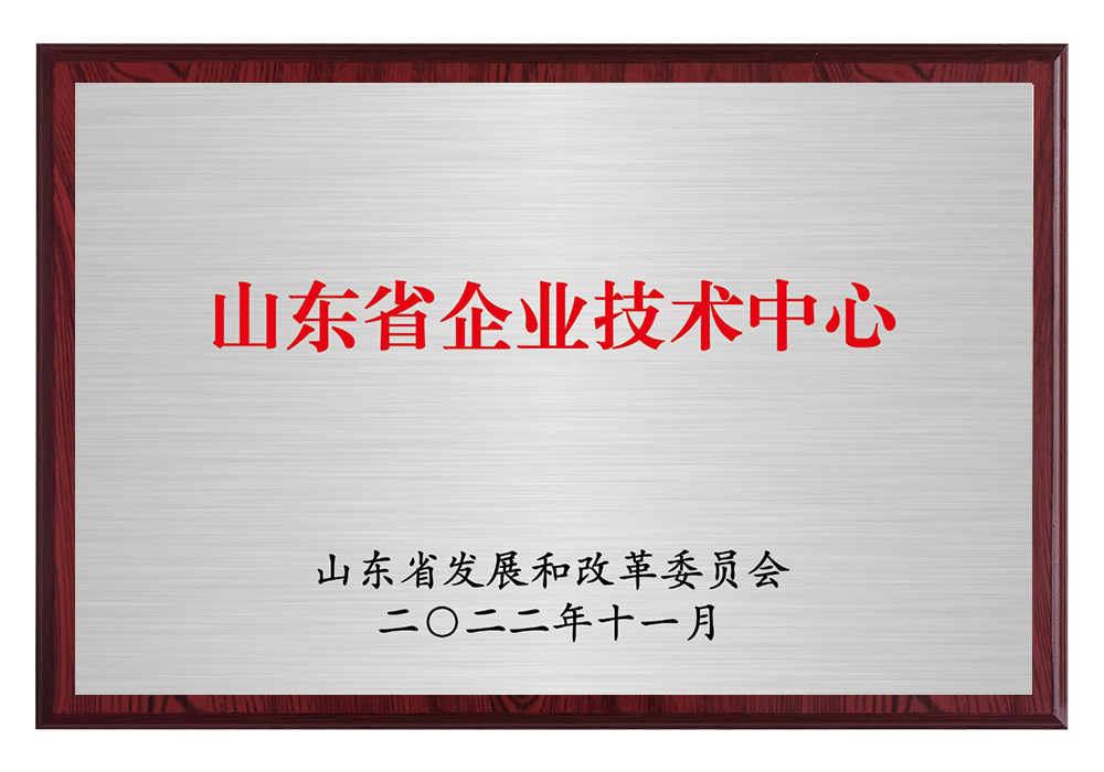 天将图库香港免费图库