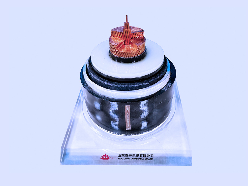 天将图库香港免费图库