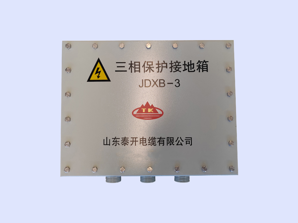 天将图库香港免费图库