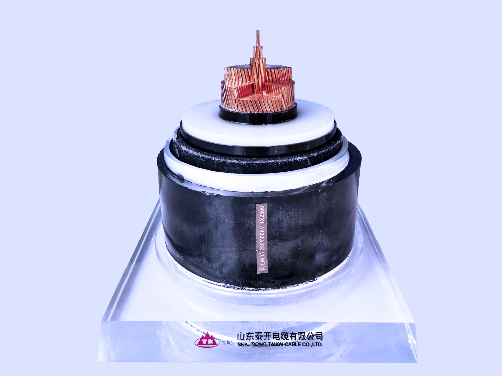 天将图库香港免费图库
