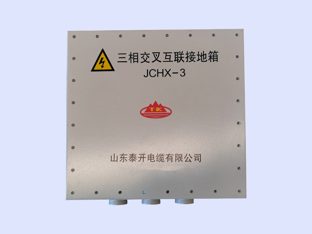 天将图库香港免费图库