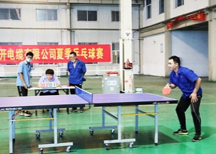 天将图库香港免费图库