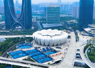 天将图库香港免费图库