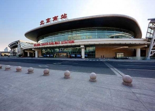 天将图库香港免费图库
