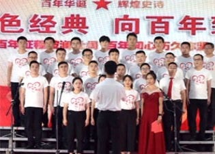 天将图库香港免费图库