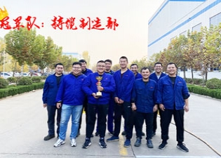 天将图库香港免费图库