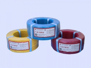 天将图库香港免费图库