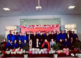 天将图库香港免费图库