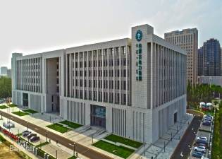 天将图库香港免费图库