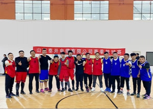 天将图库香港免费图库