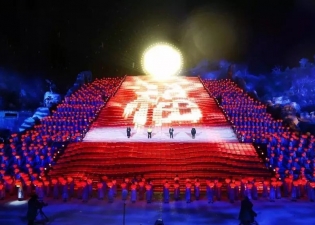 天将图库香港免费图库