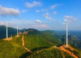 天将图库香港免费图库