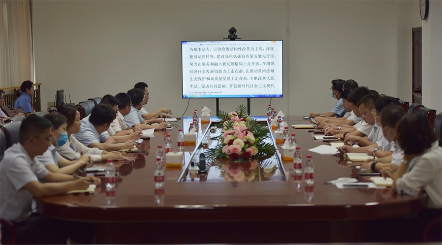 天将图库香港免费图库