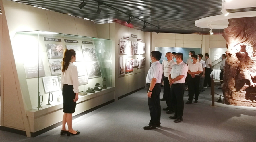 天将图库香港免费图库