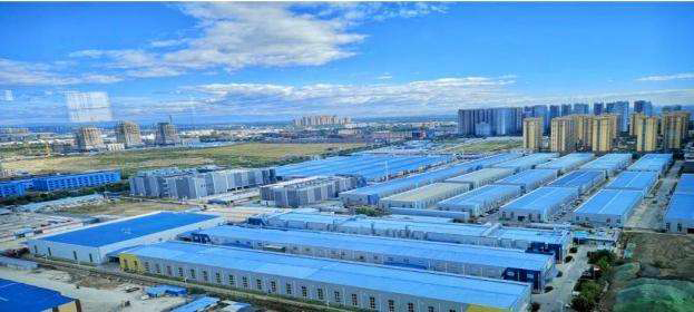 天将图库香港免费图库