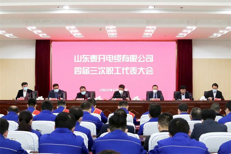 天将图库香港免费图库
