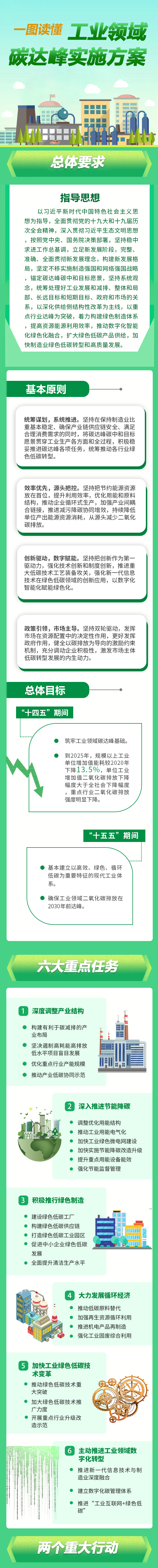 天将图库香港免费图库