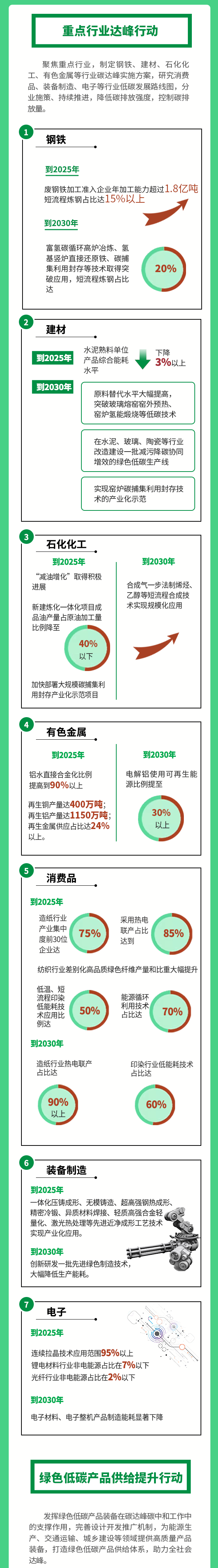 天将图库香港免费图库