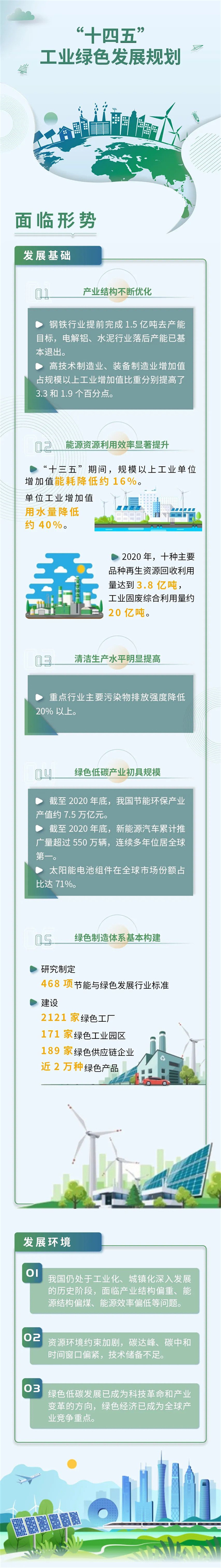 天将图库香港免费图库