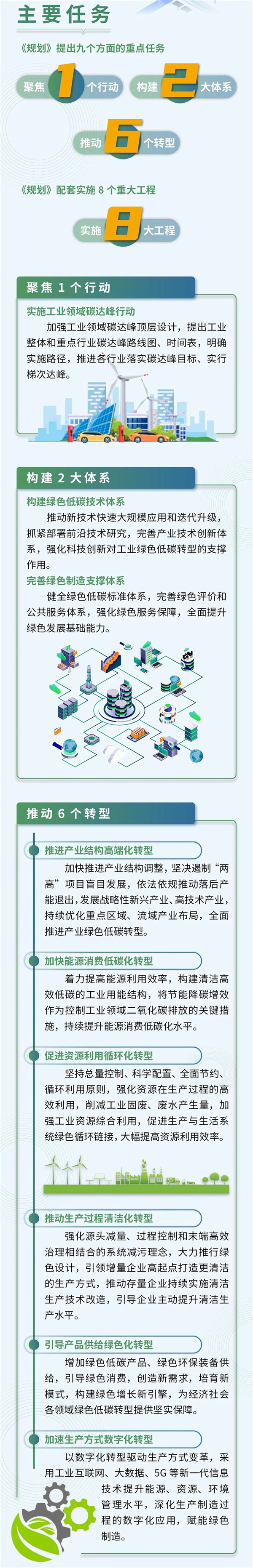 天将图库香港免费图库